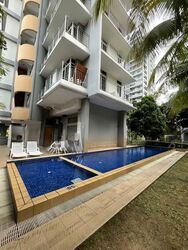 Clydes Residence (D8), Apartment #550859181